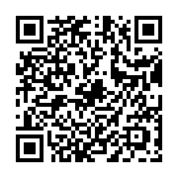 官方QR-CODE