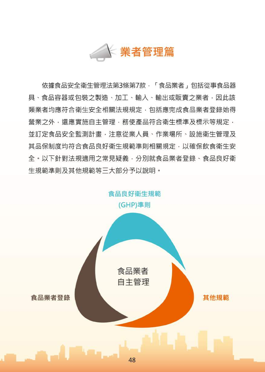 不可不問的塑膠類200問-食品器具容器包裝衛生安全與標示圖片